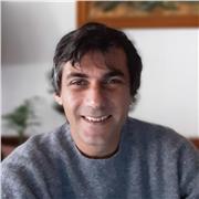 Coach Laboral, Outplacement y Comunicación Efectiva Bilingües